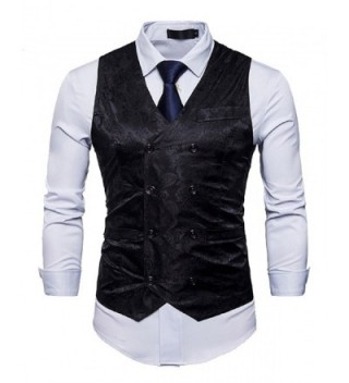Discount Real Men's Suits Coats Online