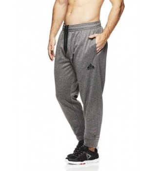 Discount Real Men's Athletic Pants Wholesale