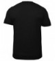 Brand Original Men's T-Shirts Online Sale