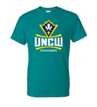 Sammy Unisex Sleeve T Shirt Medium