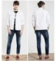 Cheap Designer Men's Lightweight Jackets