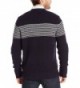 Men's Cardigan Sweaters Outlet Online