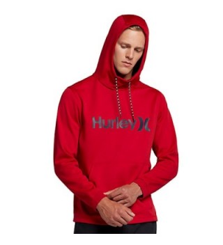 Cheap Real Men's Sweaters Clearance Sale