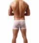 Popular Men's Boxer Shorts Outlet Online