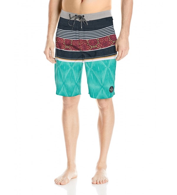 Rip Curl Mirage Sessions Boardshort