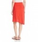Discount Women's Athletic Skirts Outlet Online