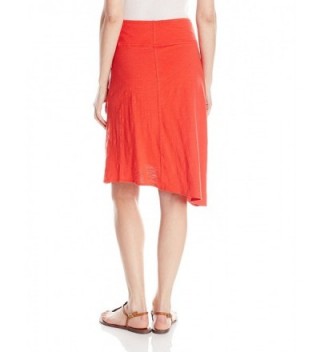 Discount Women's Athletic Skirts Outlet Online