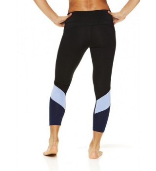 2018 New Women's Athletic Pants Wholesale