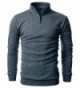 2018 New Men's Pullover Sweaters for Sale