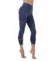 Popular Women's Athletic Pants Clearance Sale