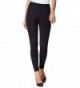 Discount Real Women's Leggings for Sale