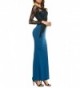 Discount Women's Formal Dresses Outlet