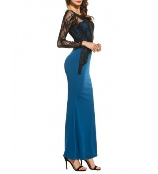 Discount Women's Formal Dresses Outlet