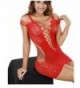 Popular Women's Chemises & Negligees Clearance Sale