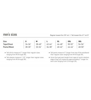 Men's Base Layers Online Sale