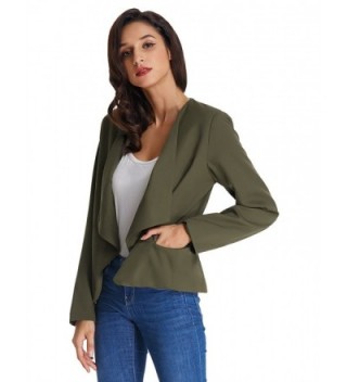 2018 New Women's Clothing for Sale