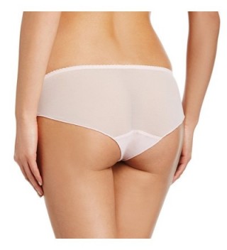 Cheap Women's Hipster Panties On Sale