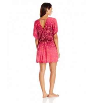 Popular Women's Nightgowns for Sale