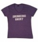 Discount Women's Tees Outlet Online