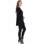 Women's Tops Outlet Online