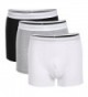 Etuoji Briefs Cotton Underwear Elastic
