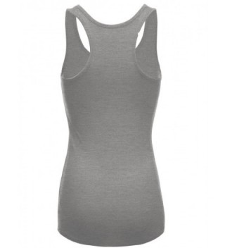 Discount Real Women's Tanks Outlet