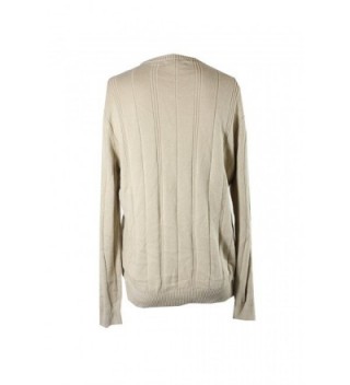 Men's Pullover Sweaters Outlet Online