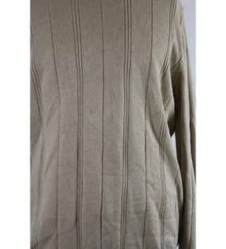 Discount Real Men's Sweaters Outlet Online