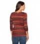 Brand Original Women's Pullover Sweaters Outlet Online