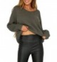 Brand Original Women's Pullover Sweaters Clearance Sale
