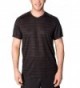 RBX Active Heathered Workout Graphite