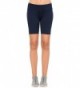 Fanala Breathable Fabric Casual Shorts_DBL_XL