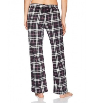 Discount Real Women's Pajama Bottoms