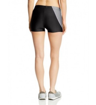 Women's Athletic Shorts Outlet Online