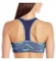 Discount Real Women's Sports Bras Wholesale