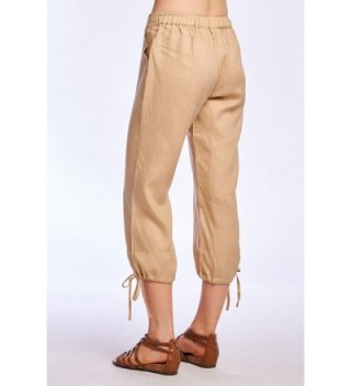 Women's Pants Wholesale