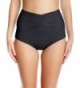 Coco Reef Moderate Coverage Swimsuit