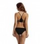 Women's Bikini Sets Outlet Online