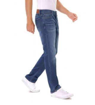 Designer Jeans Outlet