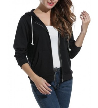 Popular Women's Casual Jackets for Sale