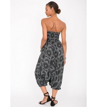 Discount Real Women's Clothing Clearance Sale