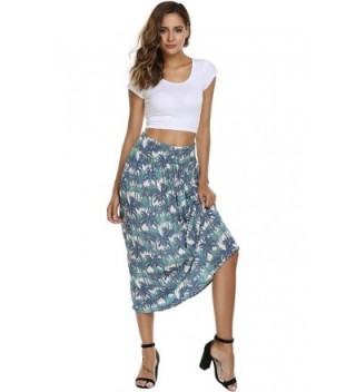 2018 New Women's Skirts Outlet