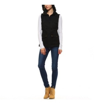 Cheap Real Women's Clothing Online Sale