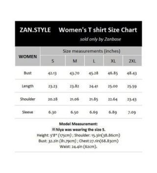 Cheap Real Women's Clothing Clearance Sale